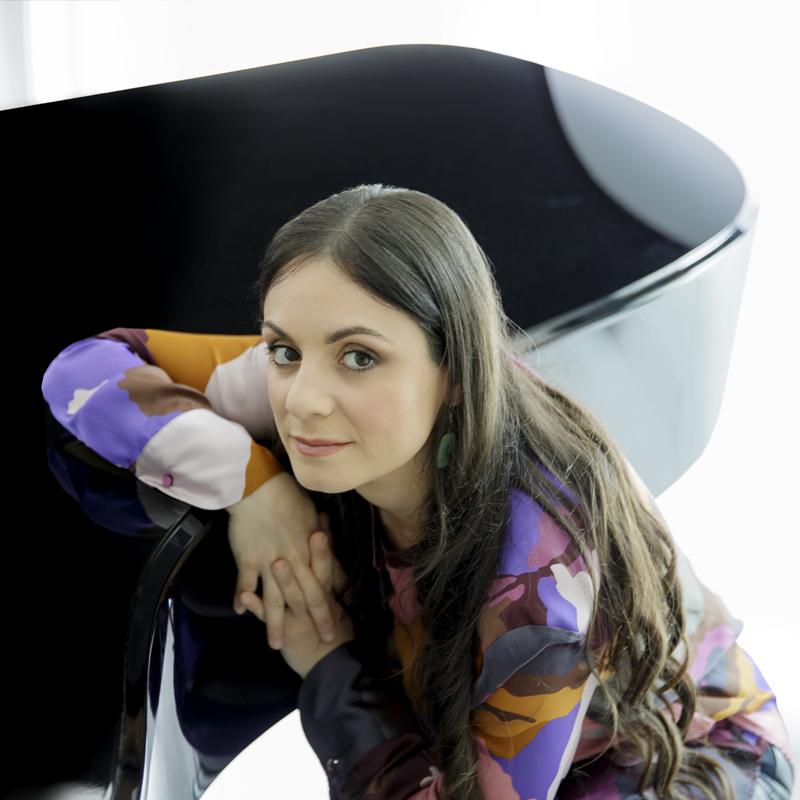 images/Gallery2021/mariangela Vacatello 002.jpg